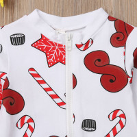 uploads/erp/collection/images/Children Clothing/Zhanxiang/XU0255823/img_b/img_b_XU0255823_4_37kWcatCgp9RurcAUH_BNYDhWs2qM73T